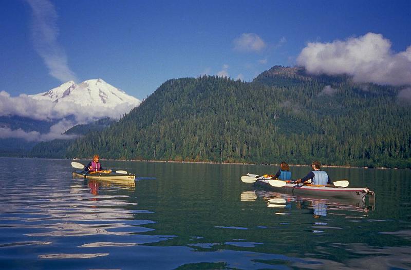 Baker Lake 2 Sep 1989.jpg